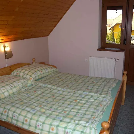 Balatonmariafurdo 6