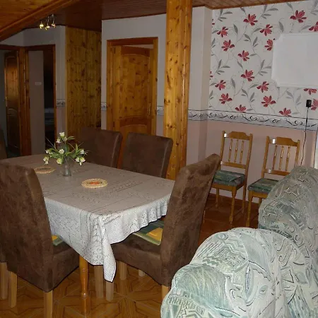 Balatonmariafurdo 6 * Балатонкерестур