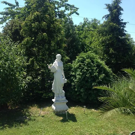 Balatonmariafurdo 6