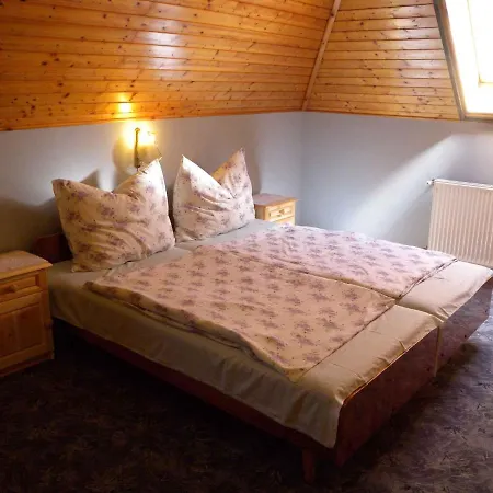 Balatonmariafurdo 6 * Балатонкерестур