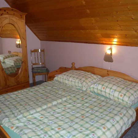 Balatonmariafurdo 6 *